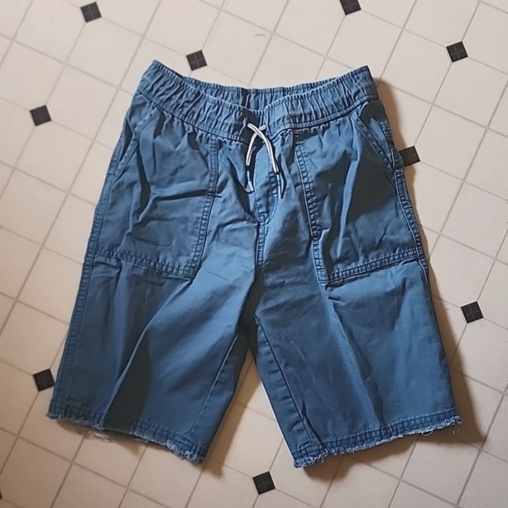 Cat & Jack Shorts - Boys (12/14)